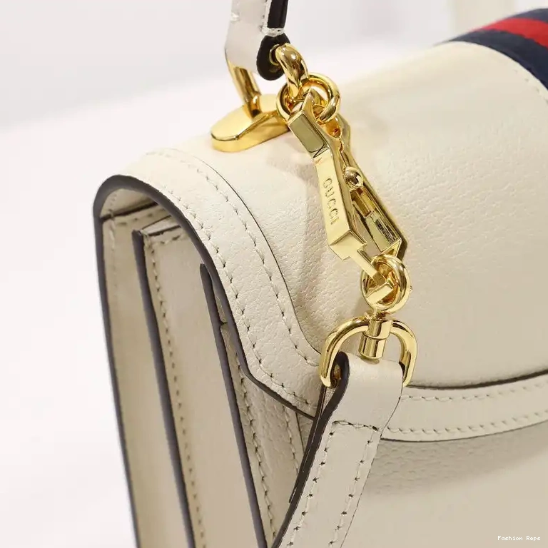 Fashion Reps Bags Gucci 2112DJ0066 0522